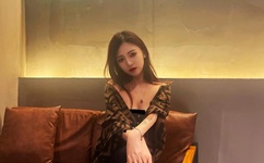 春晚彩排被偷拍